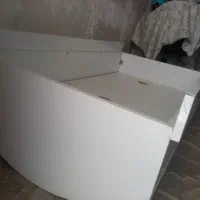 تخت گهواره ای