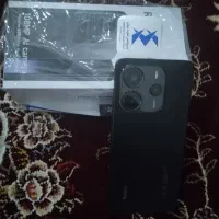 گوشی Note14 معمولی