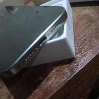 15/پرومکس /|موبایل|تهران, دهم فروردین|دیوار