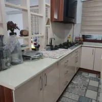 آپارتمان 80متر،سند،بازسازی شده براصلی خیابان چمران|فروش آپارتمان|رشت, کوی جام جم|دیوار