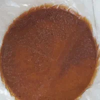 فروش