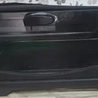 تستر LX3500