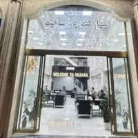 102-متری-داخل-شهر-قابل-تهاتر