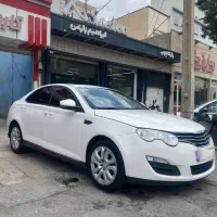 ام جی۵۵۰ مدل ۲۰۱۲نقدی،معاوضه
