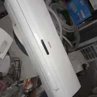 کولرگازی ۳۰هزار تولیپس