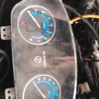 عیب یابی تخصصی برق و سیم‌کشی خودرو