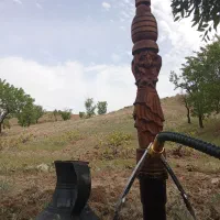 قلیان کوک‌فروشی