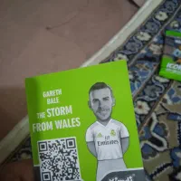 کیمدی