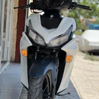 ایروکس ۴۰۳ رادیات اب خنک