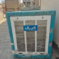 کولر آبی ۳۸۰۰