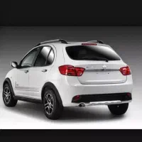 فروش کوییک gx