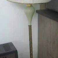 آباژور کنارسالنی