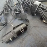 میکروفن بویا M1 در حد نو