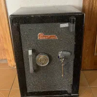 گاو صندوق