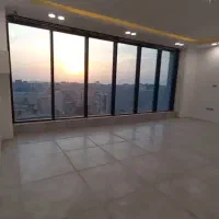 اجازه واحد تجاری