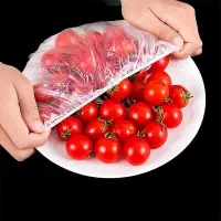 کالای خواب و آرایشی ....