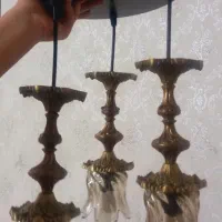 لوستر