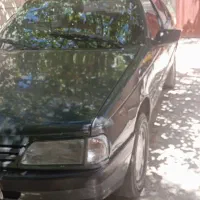 مسافر از مشهد به بیرجند فردا شب یکشنبه