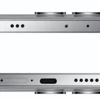 POCO X6 Pro RAM12 / 512G 5G|موبایل|اندیشه, اندیشه فاز ۱|دیوار