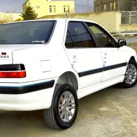 پارسtu5آس