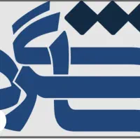 شاگرد صافکاری