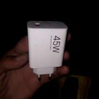 کله شارژر فست شارژ