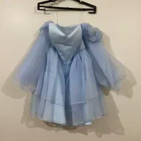 لباس مجلسی دخترونه