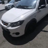 کوییک ساده ۴۰۲