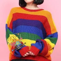 سفارش بافتنی پذیرا هستم