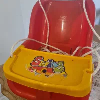 تاب کودک