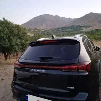 kmc x5|خودرو سواری و وانت|همدان, |دیوار