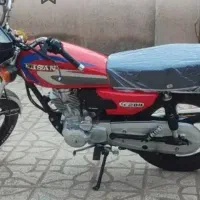 احسان 200