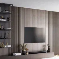 به یک نفر نصاب نیازمندیم