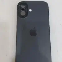 ایفون ۱۶ نرمال
