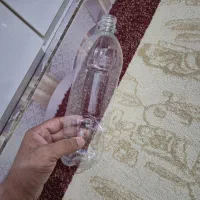 بطری ۹۰۰