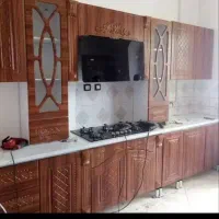 کابینت مناسب قیمت
