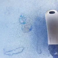 فلش مموری