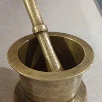 هاونگ