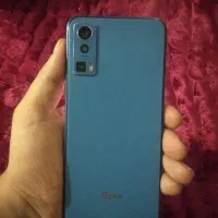 گوشی  Gpplus x20