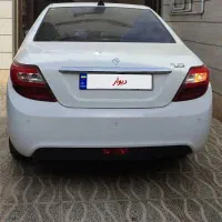 دنا پلاس ۶دندهEF7P مهر 1404