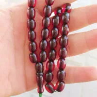 تسبیح آب حیات