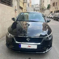 تارا V1 ارتقا یافته 1402