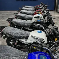 bx200 (کالانو) باکسر