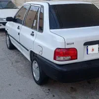 131مدل 90کارمندی