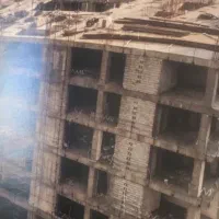 فروش ملک کلنگی ۶۰۰ متر پاسداران