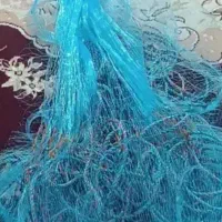 سلیه نایلونی بدون سرب نونو