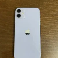 ایفون ۱۱