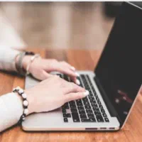 تایپ متون، تایپیست هستم، ترجمه، ساخت پاورپوینت