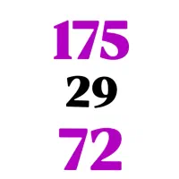 0912.175.29.72