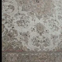 فرش ۳در۴|فرش|مشهد, امام خمینی|دیوار